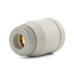 PT120 Shield Cap Body 5pk - Contact Cutting Gouging - Image 4