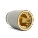 PT120 Shield Cap Body 5pk - Contact Cutting Gouging - Image 5