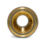 PT120 Shield Cap Body 2pk Contact Cutting Gouging - Image 3