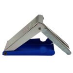 10 Pack Nozzle Tip Cleaner Oxy Acetylene LPG