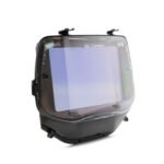 3M Speedglas G5-01TW Replacement Auto Darkening Welding Filter Lens - Image 3