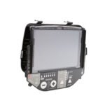 3M Speedglas G5-01TW Replacement Auto Darkening Welding Filter Lens - Image 5