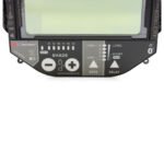 3M Speedglas G5-01TW Replacement Auto Darkening Welding Filter Lens - Image 6