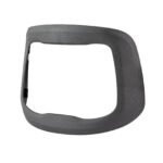 3M Speedglas G5-01 Flip-up Visor Front Cover - Image 2