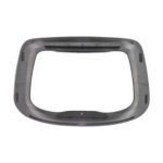 3M Speedglas G5-01 Flip-up Visor Front Cover - Image 3