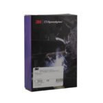 3M Speedglas G5-01 Flip-up Visor Front Cover - Image 4