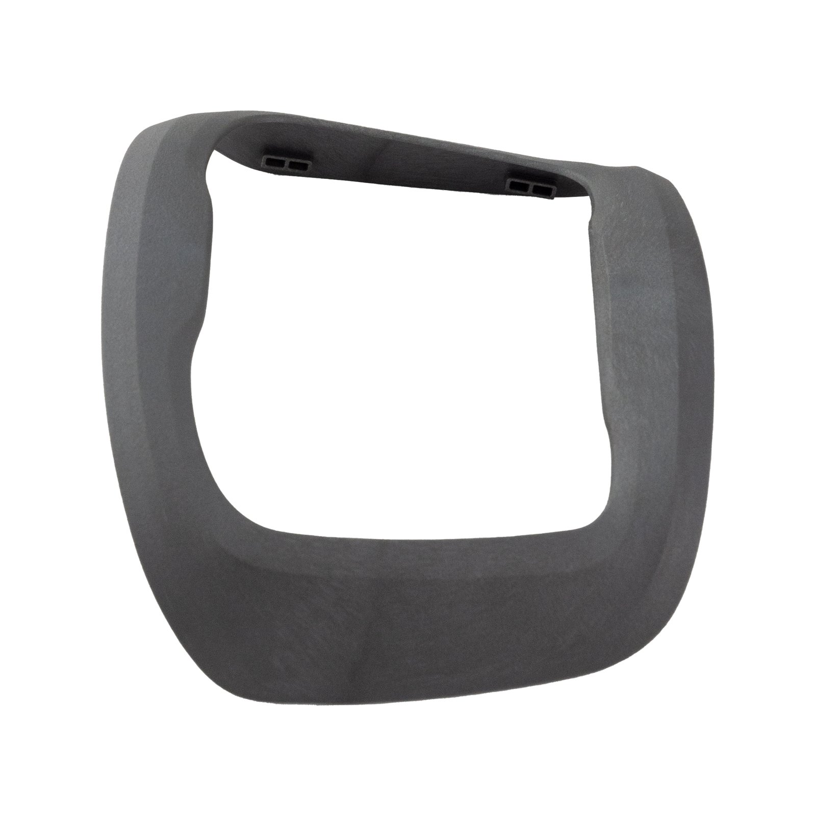 3M Speedglas G5-01 Flip-up Visor Front Cover