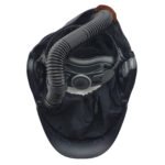 3M Speedglas G5-01VC Welding Helmet Upgrade Kit - Image 2