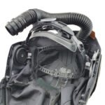 3M Speedglas G5-01VC Welding Helmet Upgrade Kit - Image 3