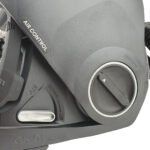 3M Speedglas G5-01VC Welding Helmet Upgrade Kit - Image 4