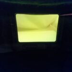 3M Speedglas G5-01VC Welding Helmet Upgrade Kit - Image 5