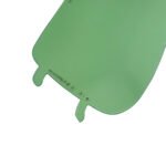 3M Speedglas G5-01 Hard-Coated Grinding Visor Anti-Fog Lens - 100 Pack - Image 3