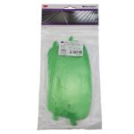 3M Speedglas G5-01 Hard-Coated Grinding Visor Anti-Fog Lens - 5 Pack - Image 6