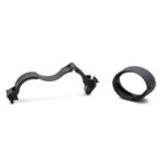 3M Speedglas Air Duct for G5-01 Welding Respiratory Accessory - Image 2