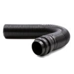 3M Speedglas Air Duct for G5-01 Welding Respiratory Accessory - Image 3
