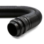 3M Speedglas Air Duct for G5-01 Welding Respiratory Accessory - Image 4