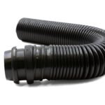3M Speedglas Air Duct for G5-01 Welding Respiratory Accessory - Image 5