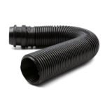 3M Speedglas Air Duct for G5-01 Welding Respiratory Accessory - Image 6