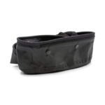 Speedglas G5-01 & G5-03 Pro Air face seal - 1 Pack - Image 2