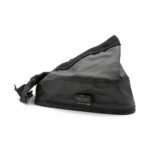 Speedglas G5-01 & G5-03 Pro Air face seal - 1 Pack - Image 3