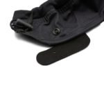 Speedglas G5-01 & G5-03 Pro Air face seal - 1 Pack - Image 5