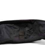 Speedglas G5-01 & G5-03 Pro Air face seal - 1 Pack - Image 6