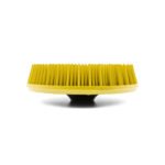 3M 115mm (4.5") 80 Grit Scotch-Brite Radial Bristle Disc Cup Brush - Image 4