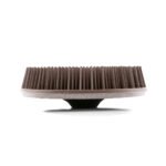 3M 33054 4.5" 36 Grit Scotch-Brite Radial Bristle Cup Brush - Image 4