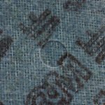 3M Scotch-Brite 4" A CRS Fine Disc 100mmx16mm 10pk - Image 2