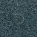 3M Scotch-Brite (4") A CRS Fine Surface Conditioning Disc - 100mm x 16mm - 25 Each - Image 3