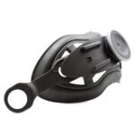 3M Speedglas Head Harness Back Assembly G5-01 - Image 5