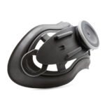 3M Speedglas Head Harness Back Assembly G5-01 - Image 6