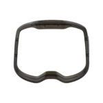 3M Speedglas G5-02 Welding Helmet Front Cover Housing - Image 2