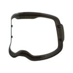 3M Speedglas G5-02 Welding Helmet Front Cover Housing