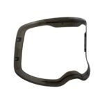 3M Speedglas G5-02 Welding Helmet Front Cover Housing - Image 3