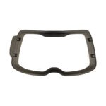 3M Speedglas G5-02 Welding Helmet Front Cover Housing - Image 4