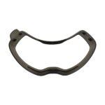 3M Speedglas G5-02 Welding Helmet Front Cover Housing - Image 5