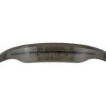 3M Speedglas G5-02 Welding Helmet Front Cover Housing - Image 6
