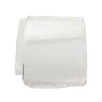 3M Speedglas G5-02 Welding Helmet Inside Cover Lens