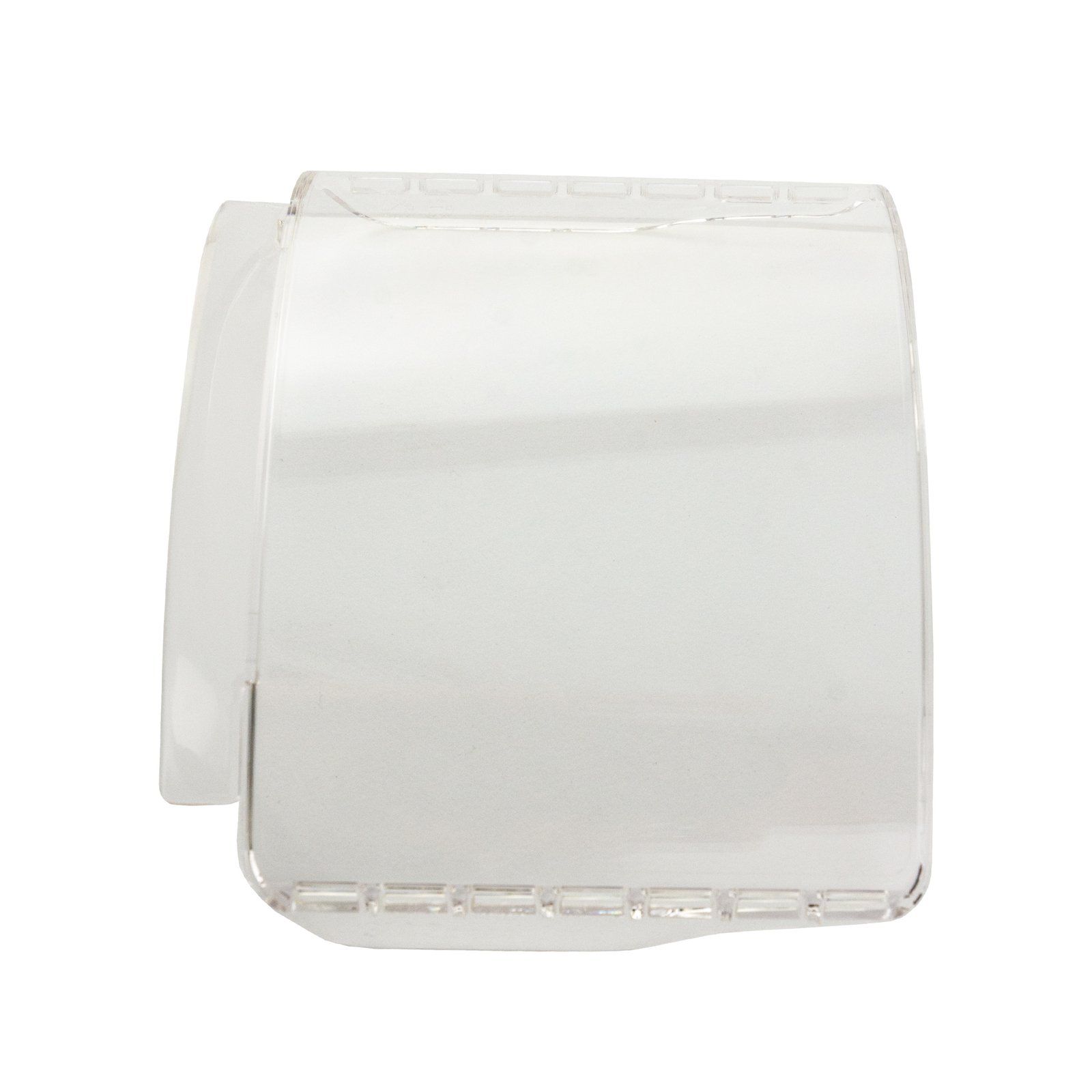 3M Speedglas Inside Cover Lens to suit G5-02 Welding Helmet - 1 Each