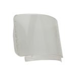 3M Speedglas Inside Cover Lens to suit G5-02 Welding Helmet - 2 Pack - Image 3