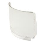 3M Speedglas Inside Cover Lens to suit G5-02 Welding Helmet - 2 Pack - Image 4