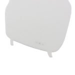 3M Speedglas G5-02 Hard-Coated Outer Cover Lens 10 Pack - Image 3
