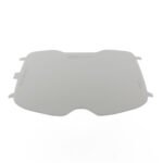 3M Speedglas G5-02 Hard-Coated Outer Cover Lens - 50 Pack - Image 5