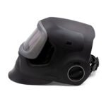 3M Speedglas G5-03NC Pro Welding Helmet - Image 2