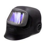 3M Speedglas G5-03NC Pro Welding Helmet