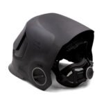 3M Speedglas G5-03NC Pro Welding Helmet - Image 3