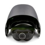 3M Speedglas G5-03TW Pro Welding Helmet - Image 4