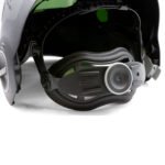 3M Speedglas G5-03TW Pro Welding Helmet - Image 5