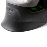3M Speedglas G5-03TW Pro Welding Helmet - Image 6